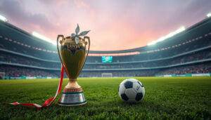 Copa Libertadores 2025: final, campeón, fechas y resultados