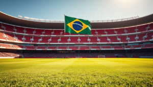 Red Bull Bragantino: historia, títulos, estadio y plantilla