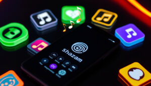 Shazam: ¿es gratuito, cómo usarlo sin app, alternativas y más
