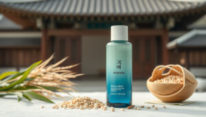 Mixsoon: ¿Es una marca coreana auténtica? Análisis y opiniones