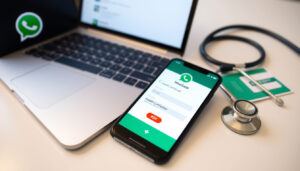 Certificado Famisanar: descárgalo en línea o por WhatsApp