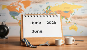 Cuándo es el Día del Padre 2026: fechas por país y origen
