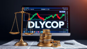 Daily Cop: qué pasó, acusación de lavado de activos y DLYCOP
