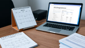 ICFES 2025: fechas, inscripciones y costos oficiales