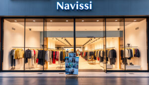 Navissi: dueños, significado, tiendas y catálogo colombiana