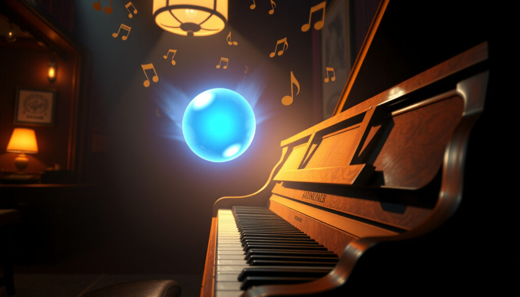 Soul de Pixar: significado del alma, tipos y señales
